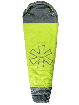 830f35bd_087b_11eb_9488_002590780271_31329288_f061_11ec_94af_002590780271