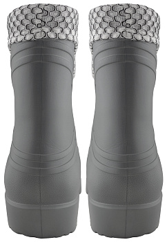 САП-ПС263СЕР-4