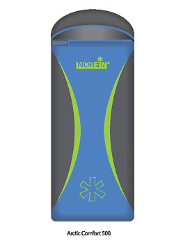 830f35c9_087b_11eb_9488_002590780271_1ab8aca3_be5f_11ed_94ba_002590780271