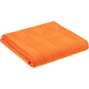 19623.19_1_1000x1000