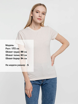 1878.62_11_1000x1000