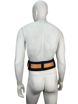 1.1 УС-1В (Вид сзади)