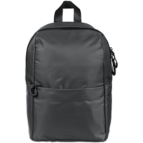 14957.10_5_1000x1000