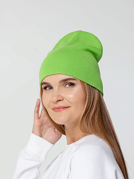 15696.90_4_1000x1000