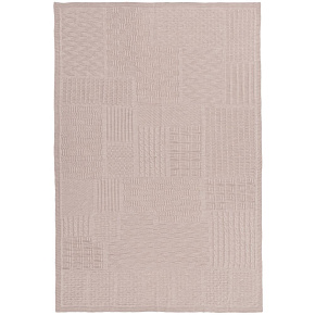 15878.16_3_1000x1000 15878.16_3_1000x1000