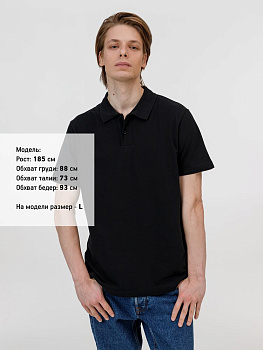 04502312_23_1000x1000