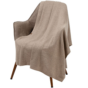 20107.01_20_1000x1000