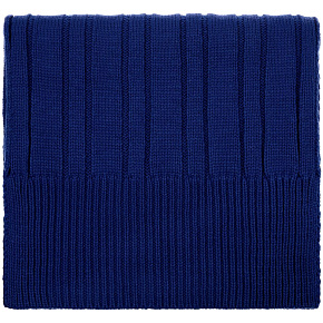 19892.41_2_1000x1000