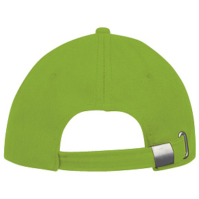 6404.94_2_tif_1000x1000