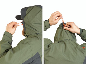 c880762e_6a5e_11e8_9467_002590780271_58d7e85c_96cc_11ea_9485_002590780271 c880762e_6a5e_11e8_9467_002590780271_58d7e85c_96cc_11ea_9485_002590780271