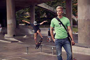 1544.14_4_tif_1000x1000