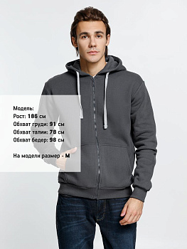 6927.10_59_1000x1000