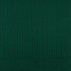 15515.91_5_1000x1000