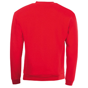 01168145_5_tif_1000x1000 01168145_5_tif_1000x1000