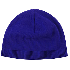 6855.40_2_tif_1000x1000