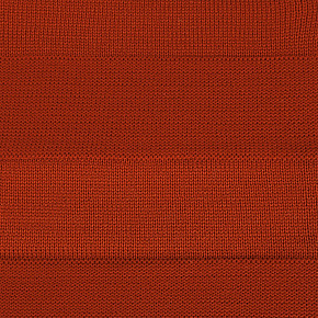 7602.55_4_1000x1000