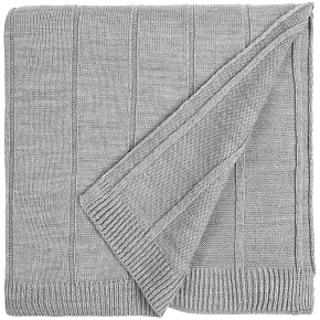 16748.31_2_1000x1000