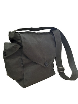 ПРО420 Сумка для противогаза