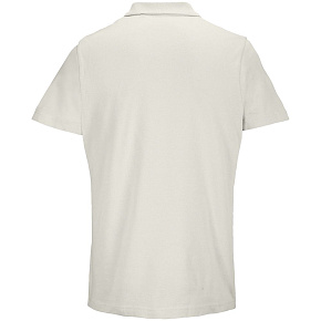 04502104_2_1000x1000