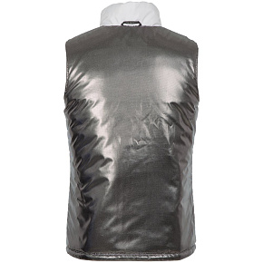 14320.60_4_1000x1000