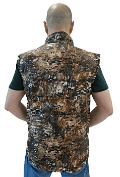 2-2-Photoroom 2-2-Photoroom