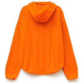 15671.20_2_1000x1000