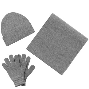 54801.10_13_1000x1000