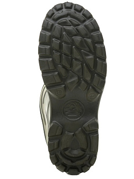 900-4