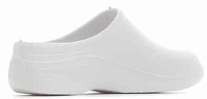 САБ-210Б-3 САБ-210Б-3