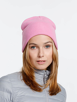 16661.56_13_1000x1000