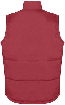 44002145_2.tif_1000x1000