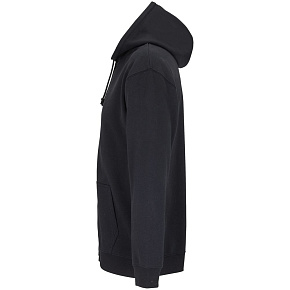 03812312_5_1000x1000