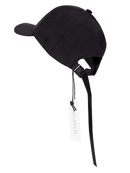 17747.30_7_1000x1000