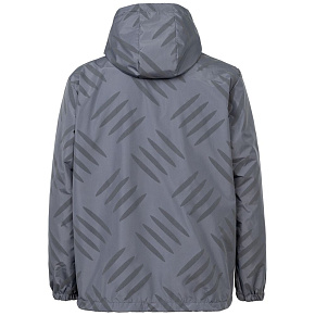 71343.11_3_1000x1000 71343.11_3_1000x1000