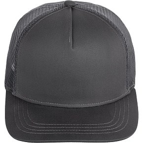 17849.11_3_1000x1000