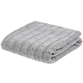 23348.16_1_1000x1000 23348.16_1_1000x1000