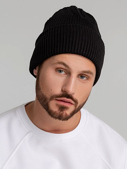 20550.30_6_1000x1000