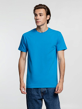 6140.42_21_1000x1000