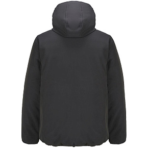 04449312_2_1000x1000