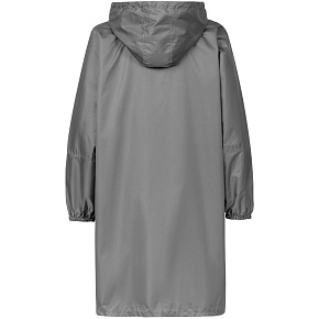 71344.11_3_1000x1000