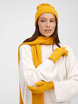 19252.80_3_1000x1000