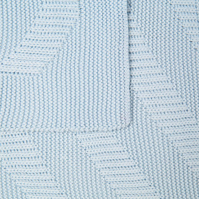 16749.14_3_1000x1000