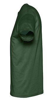 1376.90_7_tif_1000x1000