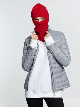 12397.50_3_1000x1000