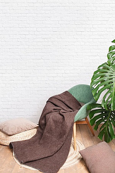 ПШ однотон (2)