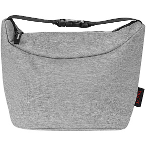 12423.10_3_1000x1000