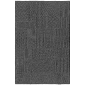 15878.11_3_1000x1000 15878.11_3_1000x1000