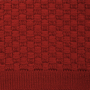 14744.55_5_1000x1000