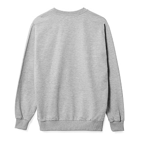 6896.11_25_1000x1000