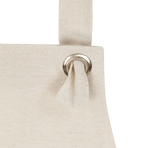 16031.00_5_1000x1000